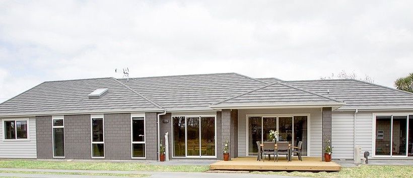 Grosvenor House B&b 18