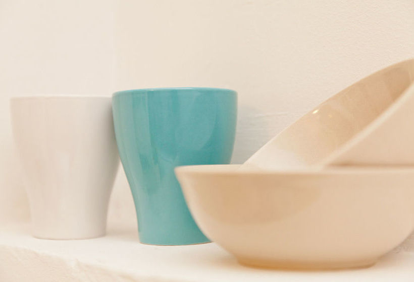 Hotel Babushka Doll 7