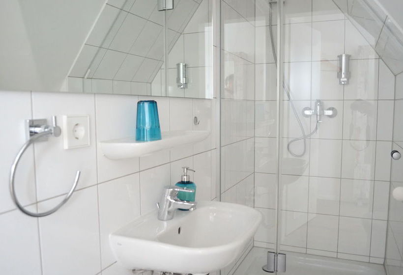 Hotel Café Verkehrt 2