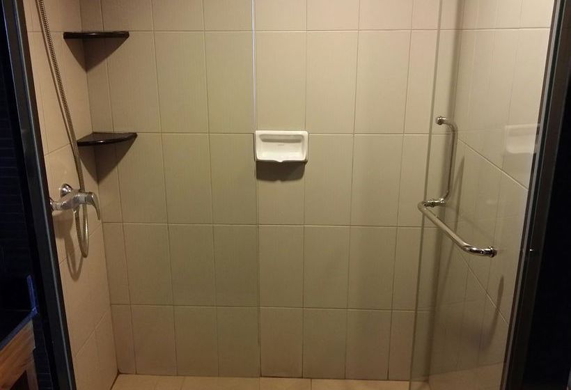 Hotel Sea Me Spring Too 2