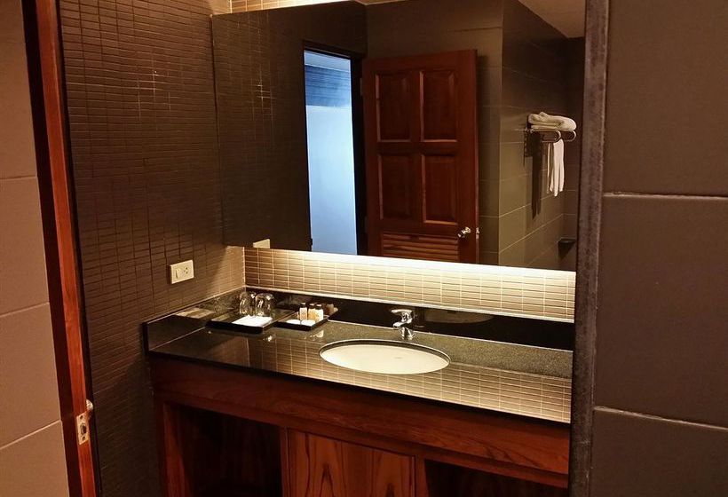 Hotel Sea Me Spring Too 7