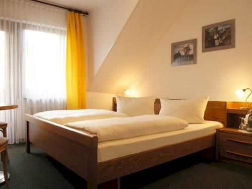 Hotel Zum Guten Onkel 1