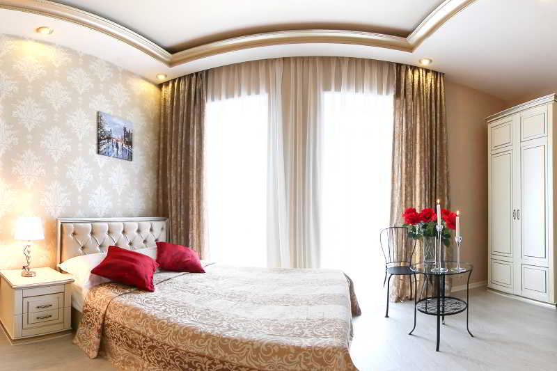 Hotel Royal Palace 10