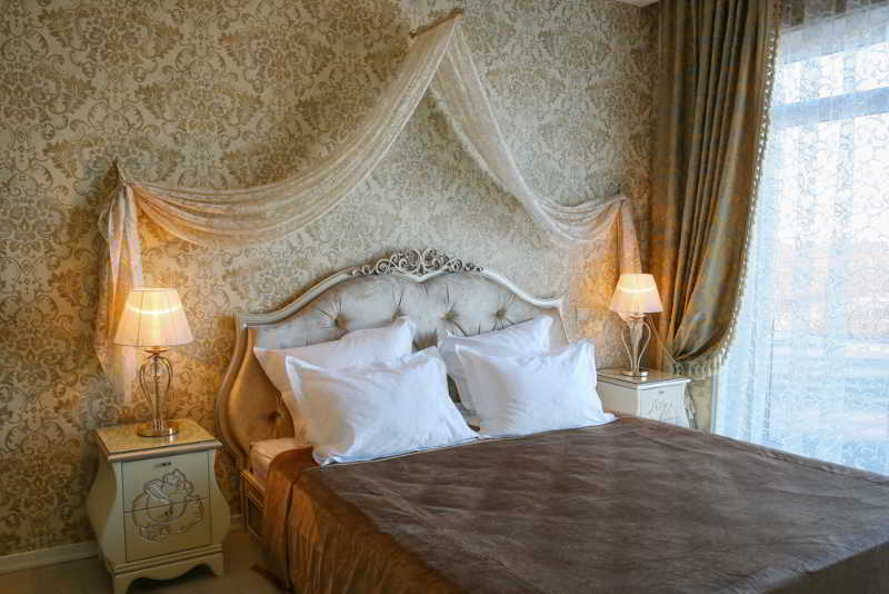 Hotel Royal Palace 11