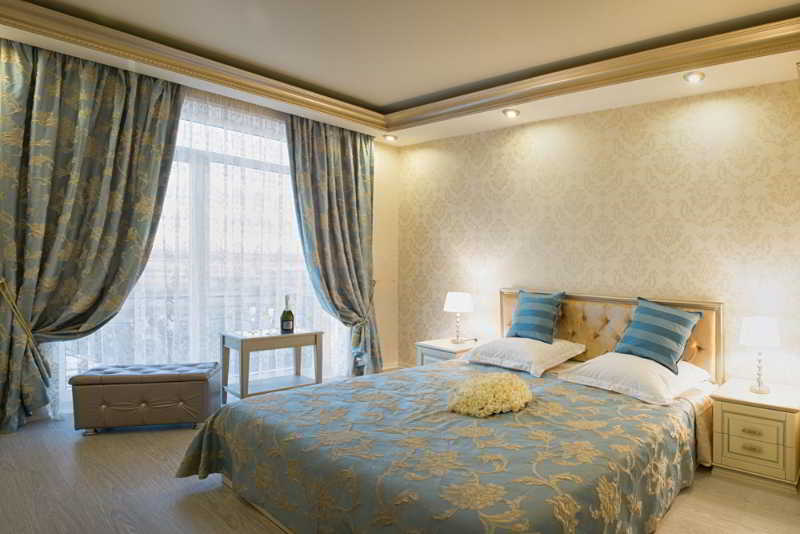 Hotel Royal Palace 14