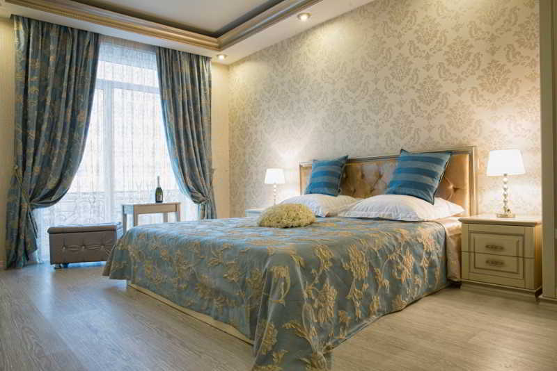 Hotel Royal Palace 17