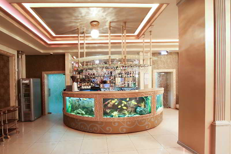 Hotel Royal Palace 2