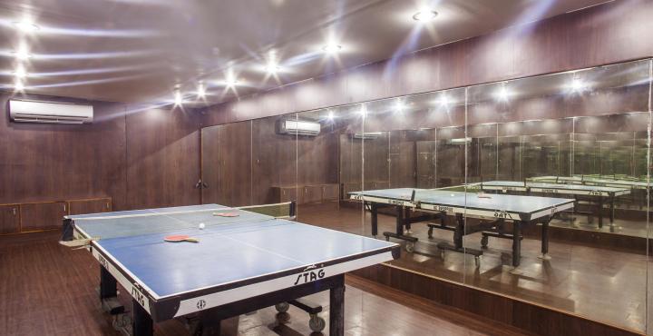 Hotel Mayfair Heritage 13