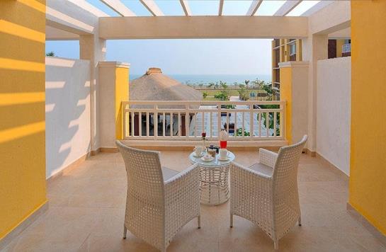 Hotel Mayfair Waves 20