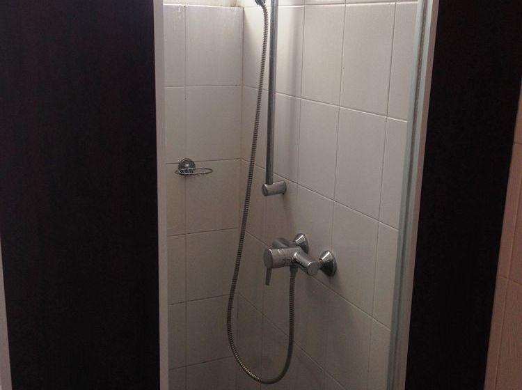 New Eurostar Jomtien Beach Hotel & Spa 17