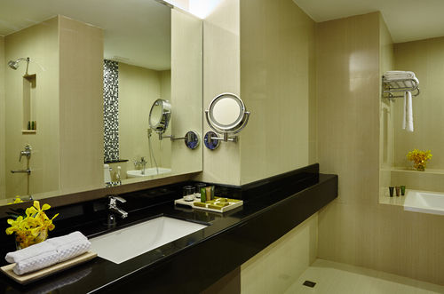 Hotel Romantic Resort And Spa 10