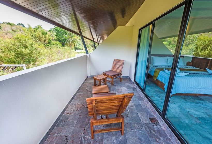 Hotel The Windmill Phuket 13