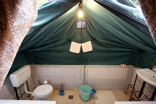 Hotel Whispering Pines Himalayan Retreat Kanatal Uttarakhand