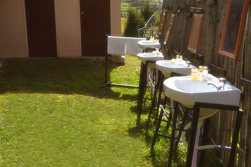 Hotel Whispering Pines Himalayan Retreat 1