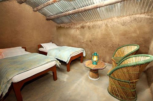 Hotel Whispering Pines Himalayan Retreat 6