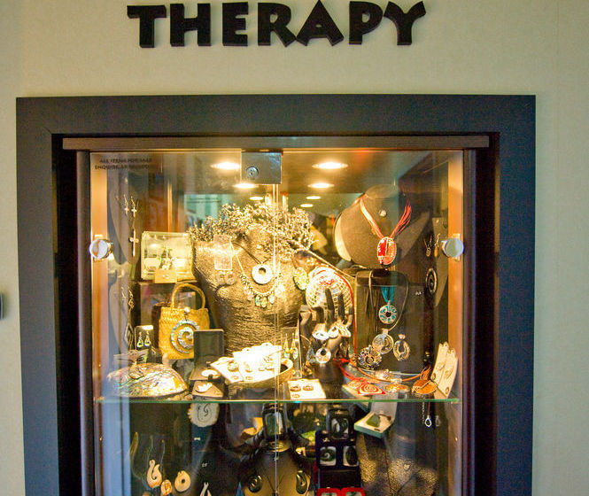 Motel Anndion Lodge - Backpacker 17