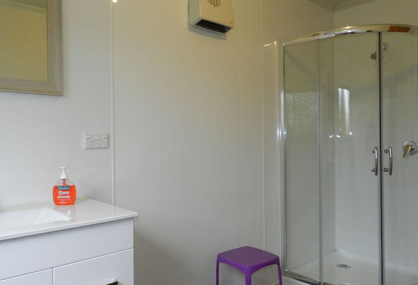 Jandals 101 Motueka South Island