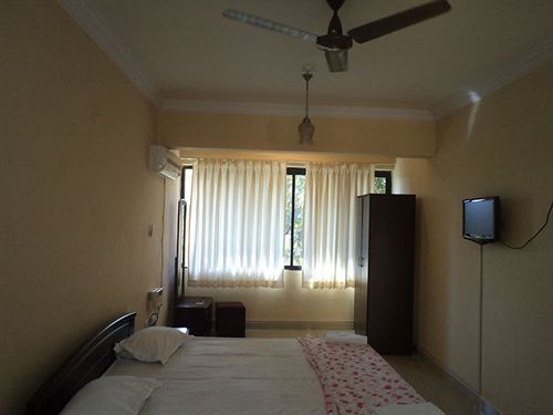 Hotel Yo Yo Goa 1