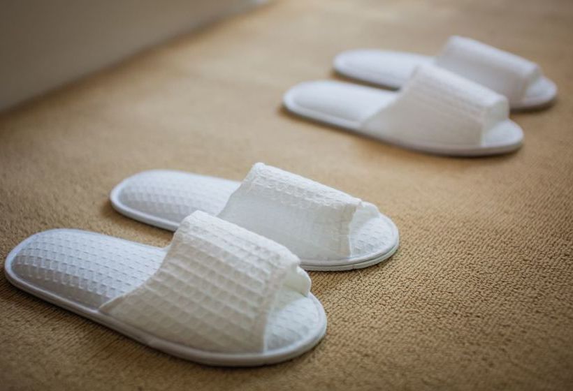 Hotel Anchor Boutique House 10