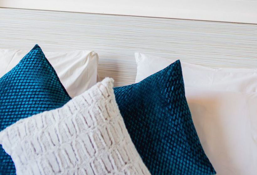 Hotel Anchor Boutique House 18