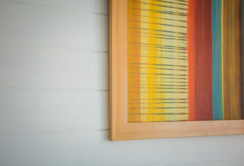 Hotel Anchor Boutique House 3