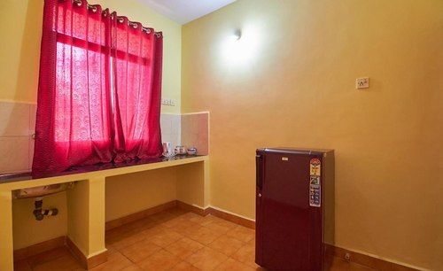 Hotel Seaview Holiday Apartments 10