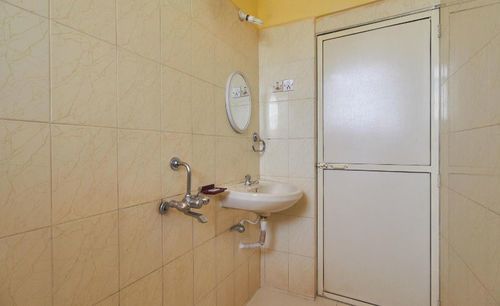 Hotel Seaview Holiday Apartments 15