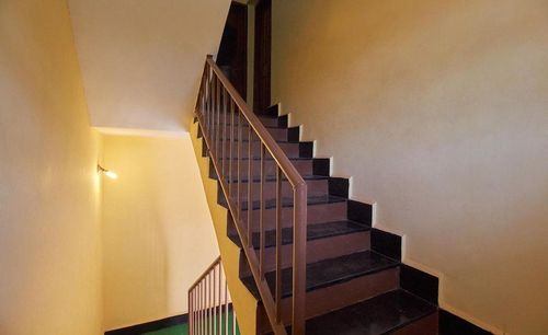 Hotel Seaview Holiday Apartments 17