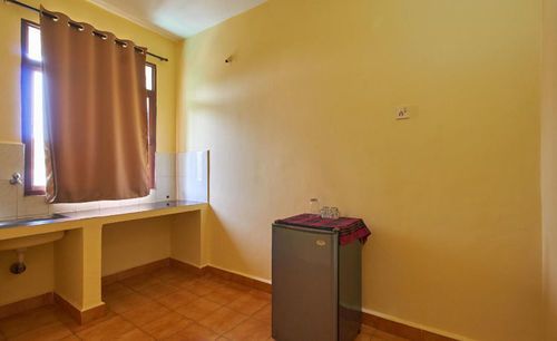 Hotel Seaview Holiday Apartments 7