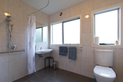 Hostel Haka Lodge 11