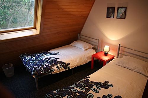 Hostel Haka Lodge 3