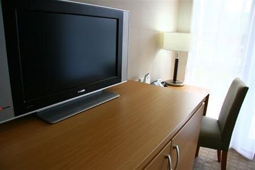 Hotel Wairakei Resort Taupo 19