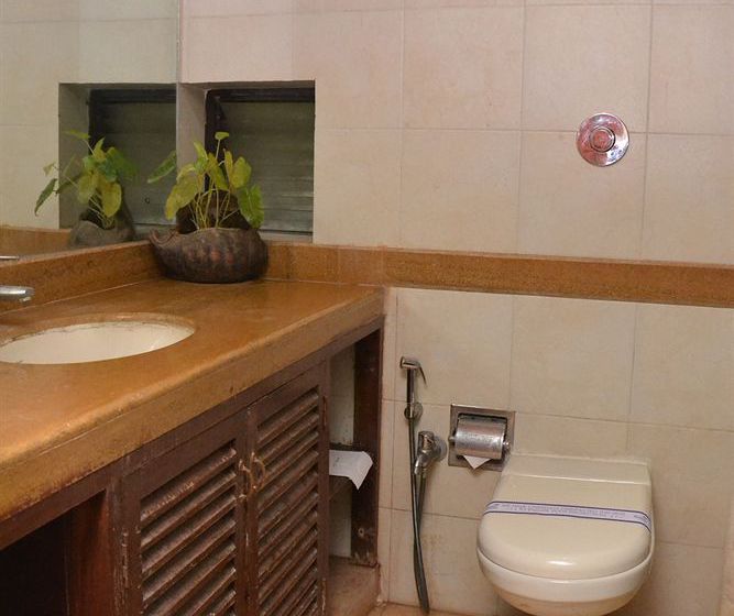 Residence Miramar Residency 10