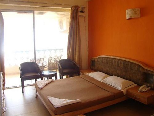 Residence Miramar Residency 15