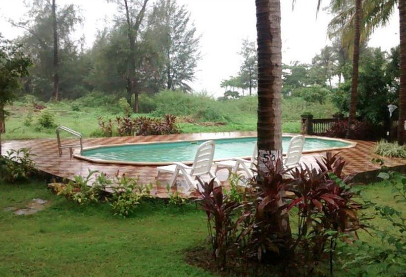 Residence Miramar Residency 5