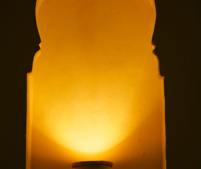 Hotel Malji Ka Kamra 11