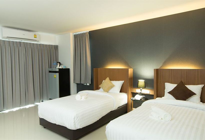 Hotel Jira Luxury Boutique Residence 10