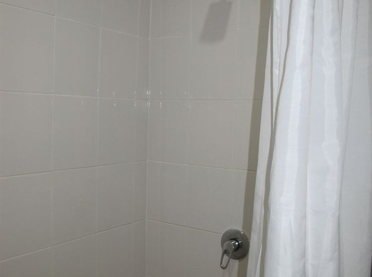 Hotel Romruen Samed Resort 13