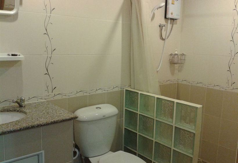 Hotel Dream Boutiques