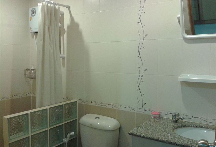 Hotel Dream Boutiques 1