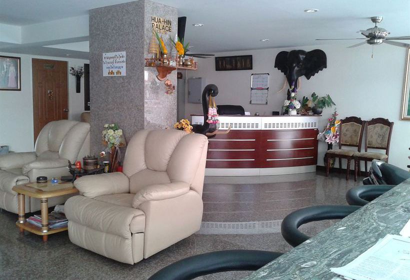 Hotel Dream Boutiques 10