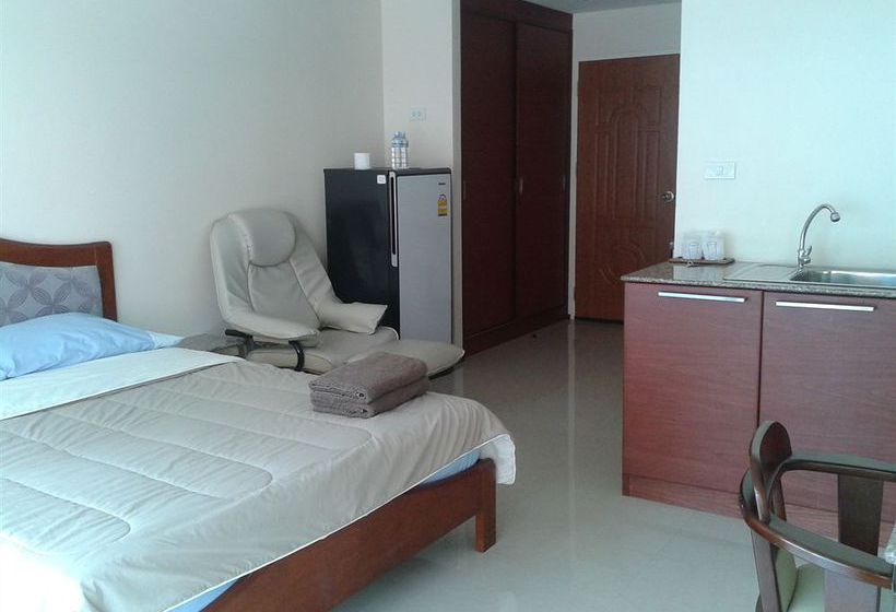 Hotel Dream Boutiques 11