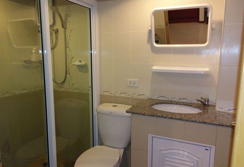 Hotel Dream Boutiques 14