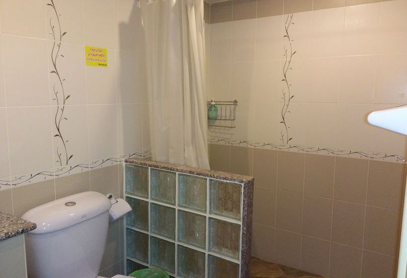 Hotel Dream Boutiques 16