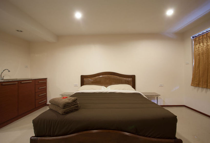 Hotel Dream Boutiques 17