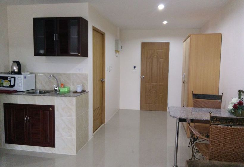 Hotel Dream Boutiques 18