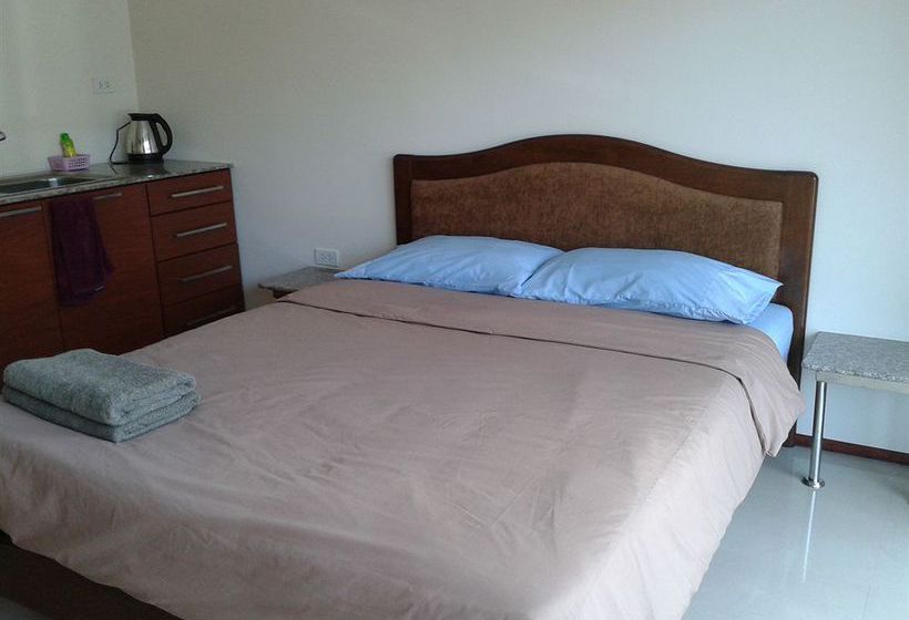 Hotel Dream Boutiques 2