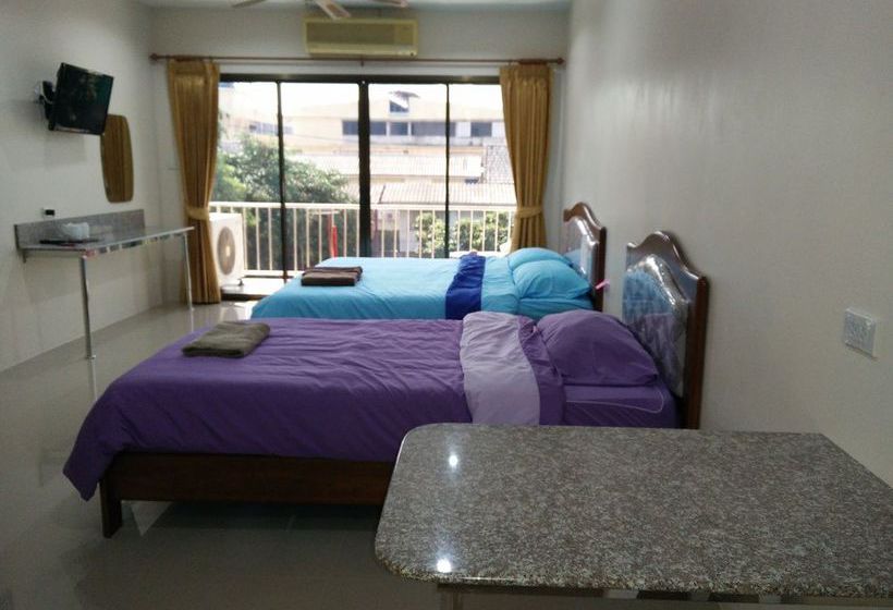 Hotel Dream Boutiques 20