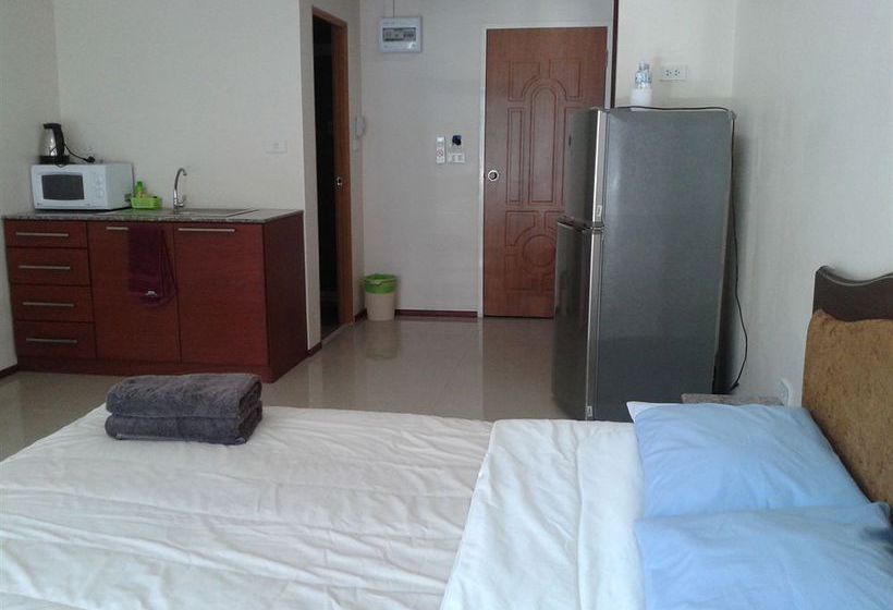 Hotel Dream Boutiques 3