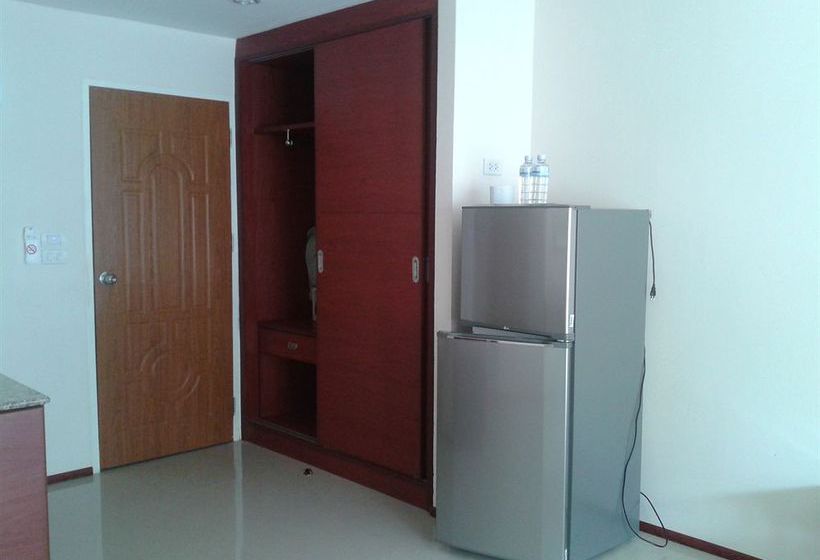 Hotel Dream Boutiques 4